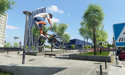 BMX-The-Game_1