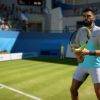 tennis world tour 2 preview