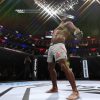 ea sports ufc 4 review