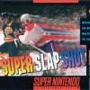 every snes hockey game