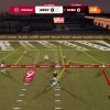 madden 21 the yard