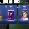 NBA-2K21 - MyTeam Seasons