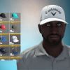 pga tour 2k21 clothing and accessories