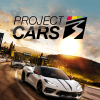 project cars 3 review