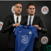 fifa 21 career mode