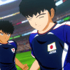 Captain-Tsubasa