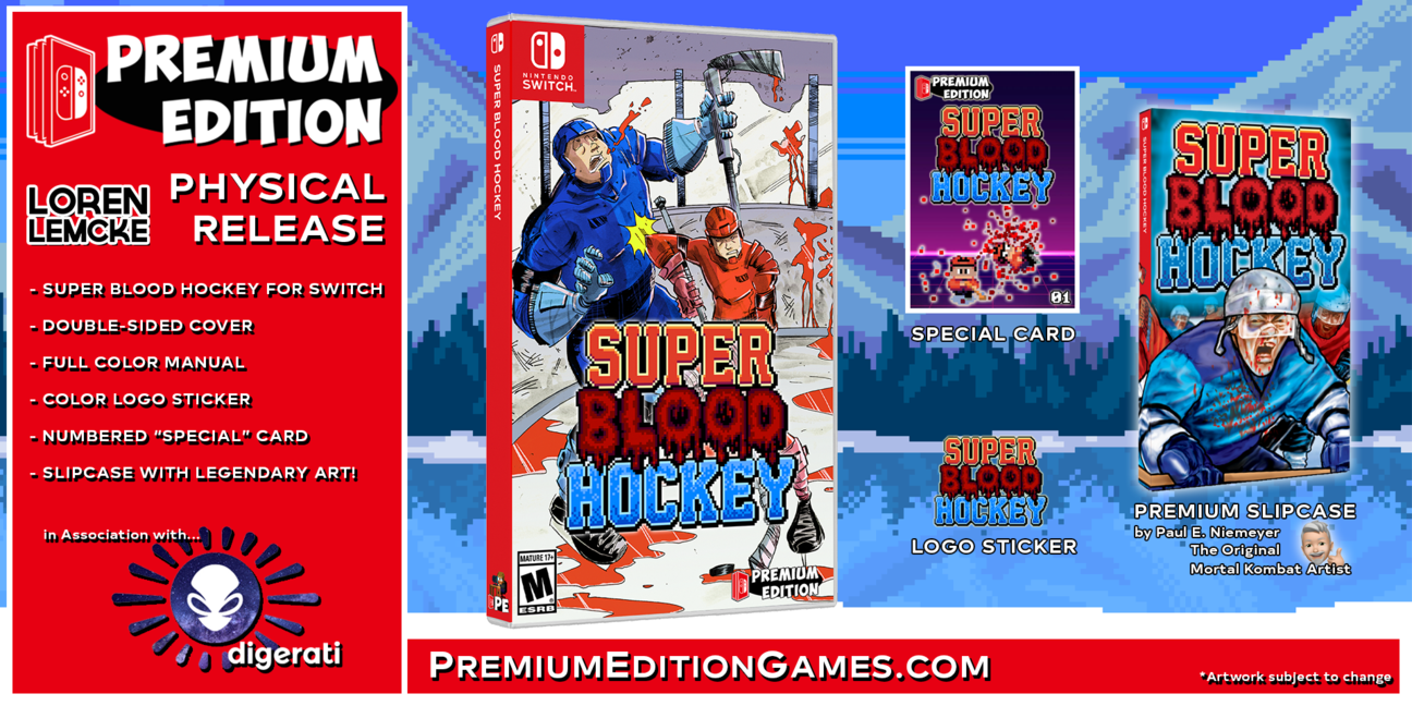 Super-Blood-Hockey-p