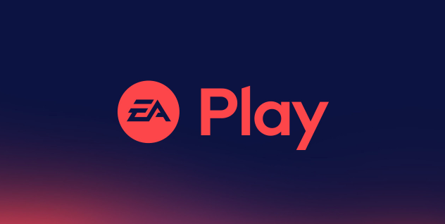 ea-play