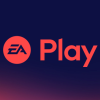 ea-play