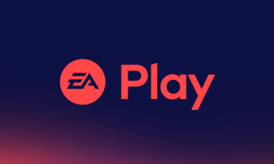 ea-play