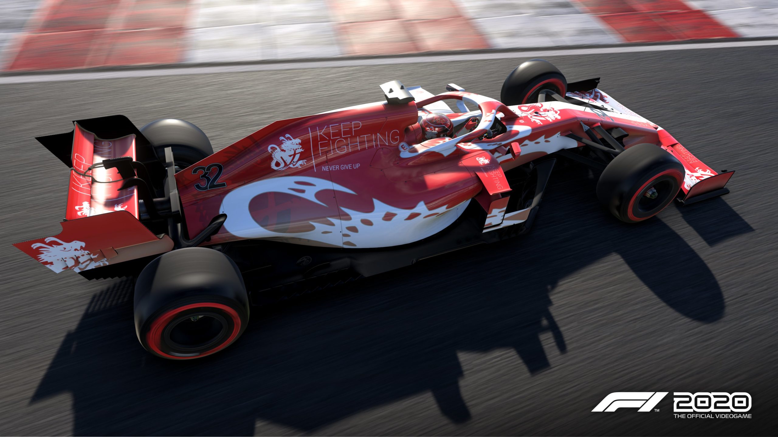 f1-2020-kf