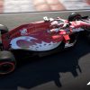 f1-2020-kf