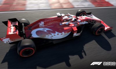 f1-2020-kf