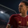 fifa 21 career mode