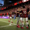 fifa 22 areas of improvements