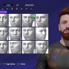 fifa 21 pro clubs