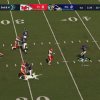 madden 21 gameplay sliders