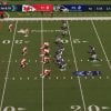 madden 21 broadcast cam