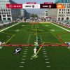 madden-21-the-yard2