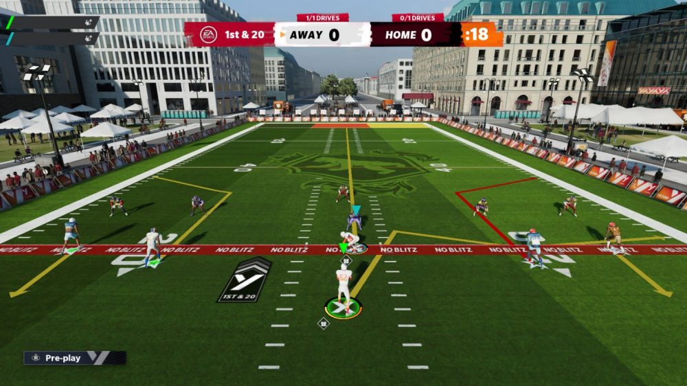 madden-21-the-yard2