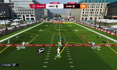 madden-21-the-yard2