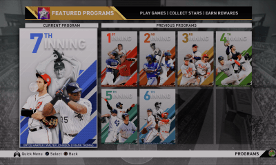 mlb the show 21 diamond dynasty wishlist