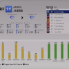 mlb the show roster update 8-7