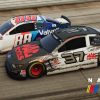 nascar-heat-5-custom-rim