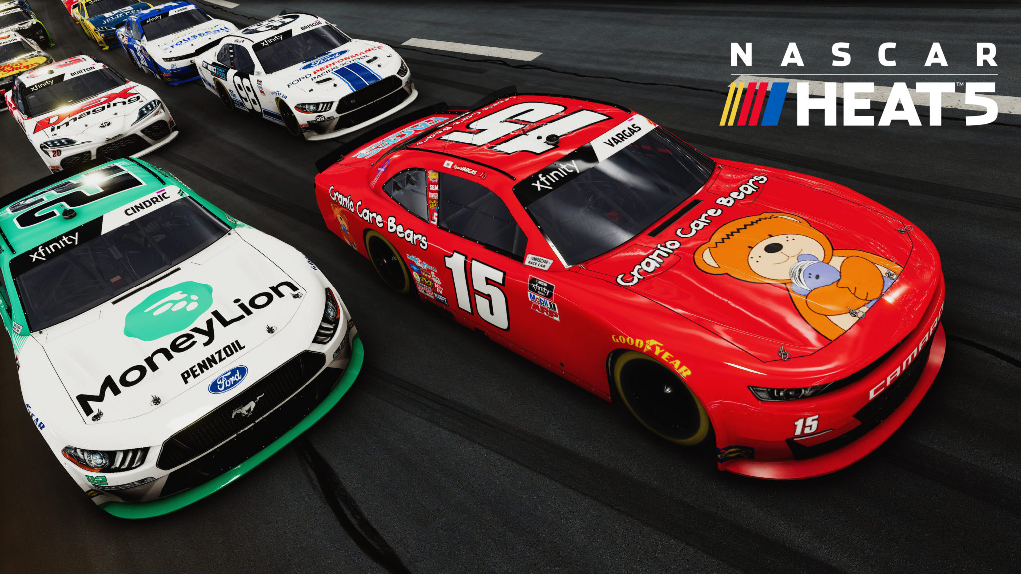 nascar-heat-5-np