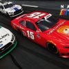 nascar-heat-5-np