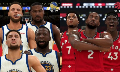 nba-2k21-classic