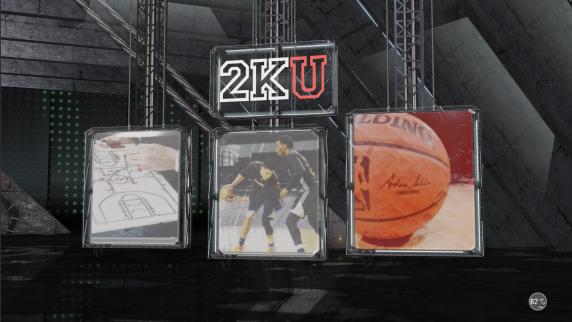 nba 2k21 demo 2ku