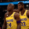 nba-2k21-demo