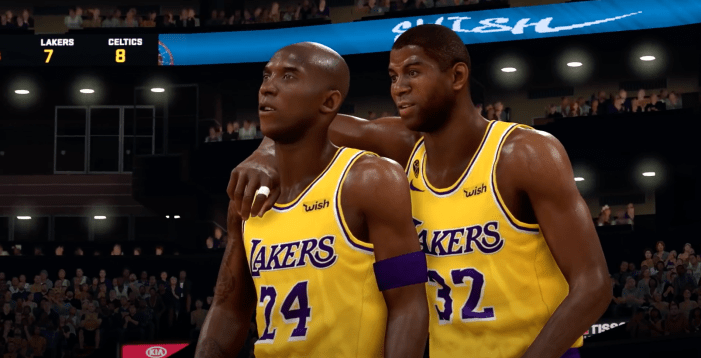 nba-2k21-demo