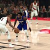 nba-2k21-dl