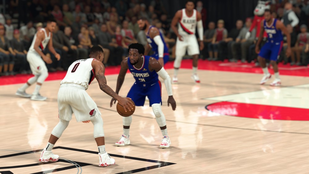 nba-2k21-dl