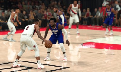 nba-2k21-dl