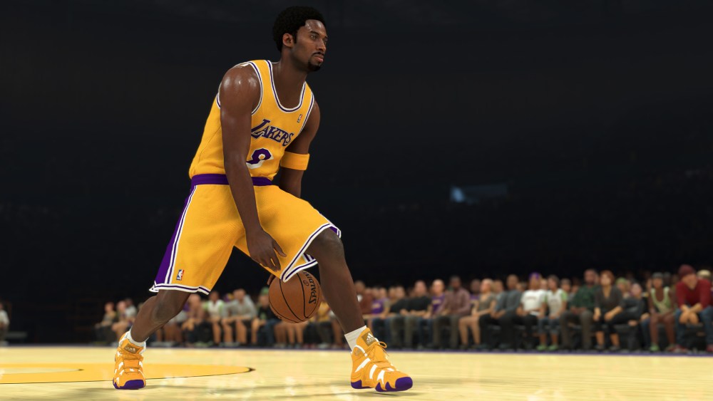 nba-2k21-kobe