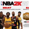 myteam challenges for nba 2k21