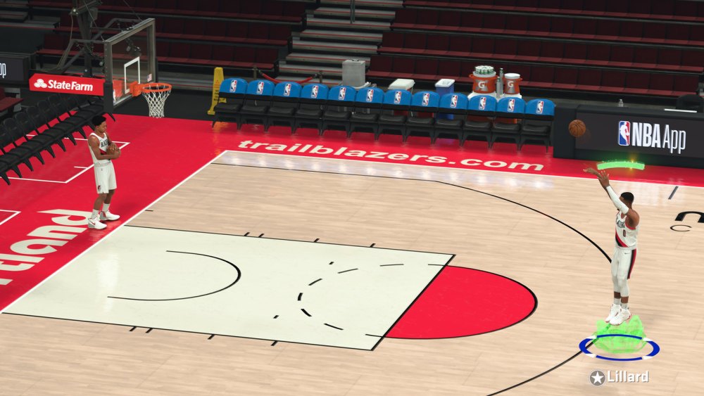 nba-2k21-shooting