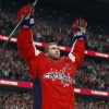 next-gen nhl 22