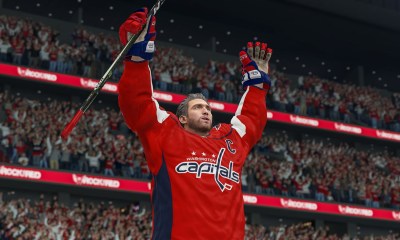 next-gen nhl 22