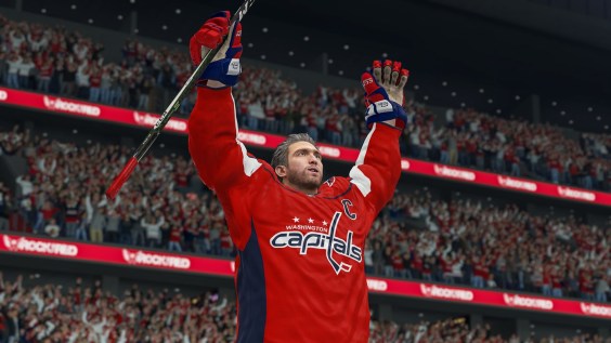 nhl-21-4