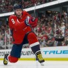 nhl-21-5