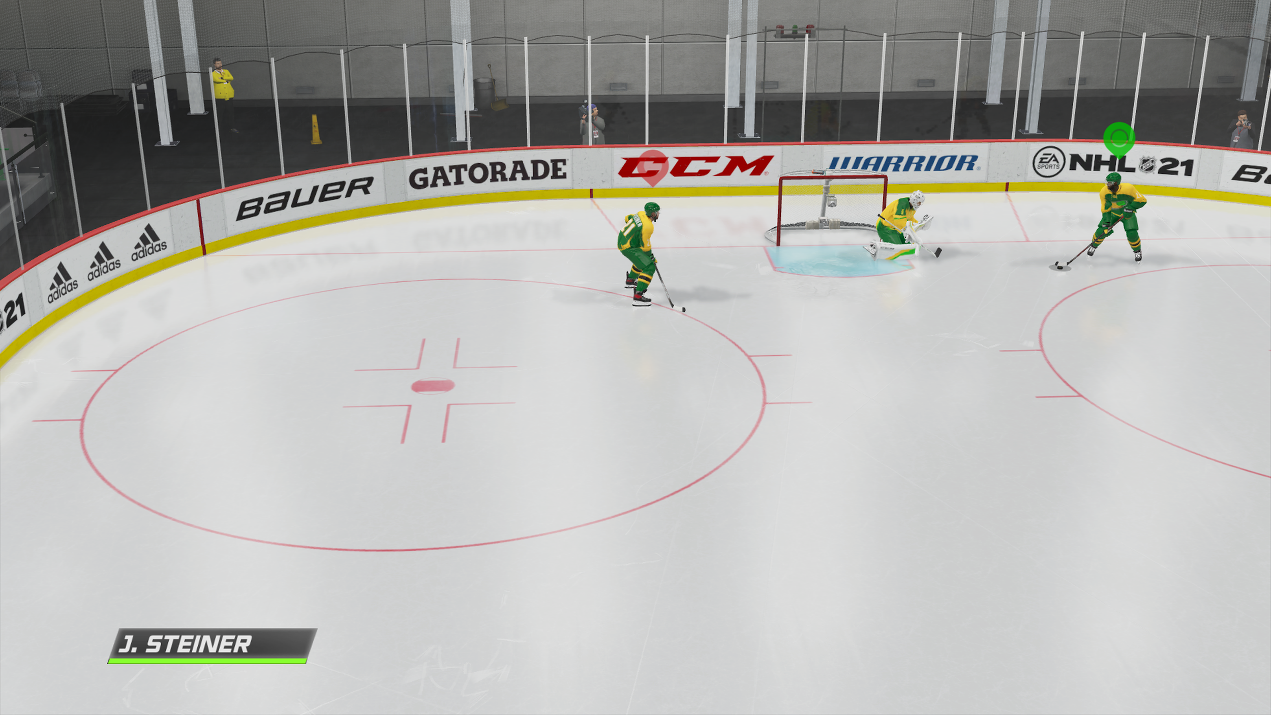 nhl-21-chel-3