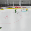 nhl-21-chel-3