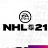 nhl 21 trailer