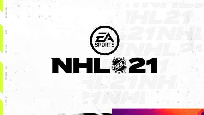 nhl-21-n