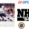 nhl94