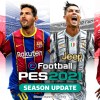 pes-2021-cv